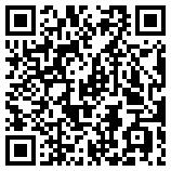 QR Code for Happy Nails in Cleveland, TN 37311