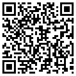 QR Code for Happy in Whitwell, TN 37397