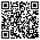 QR Code for Joe Harsh Atty in Gallatin, TN 37066