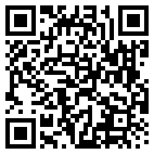 QR Code for Hasson Randa DR in Martin, TN 38237