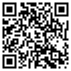 QR Code for Head Start Programs in Kingsport, TN 37660