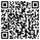 QR Code for Hexagon Metrology in Nashville, TN 37211