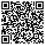 QR Code for HI Tech Innovations in Nashville, TN 37211