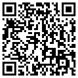 QR Code for Highmark Holdings in Nashville, TN 37201