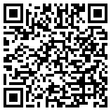 QR Code for Hobb's House Condos in Nashville, TN 37215