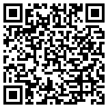 QR Code for Hobby Lobby in Smyrna, TN 37167