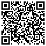 QR Code for Holly MS Moses Bcba LPC in Knoxville, TN 37919