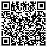QR Code for Holmes Creek Pet Spa in Smithville, TN 37166