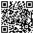 QR Code for Import Auto Maintenance in Nashville, TN 37203