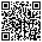 QR Code for Inman-Storie Insurance Agency in Cookeville, TN 38501