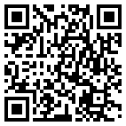 QR Code for Inspetech in Etowah, TN 37331