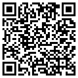 QR Code for Integrity Heating & Cooling in Cookeville, TN 38506