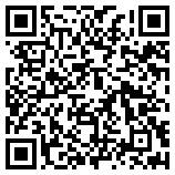 QR Code for J & B Beauty Supply in Union City, TN 38261