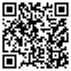 QR Code for J & S Mechanical in Hendersonville, TN 37075
