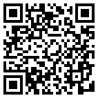 QR Code for John Berge in Cosby, TN 37722