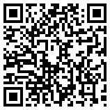 QR Code for Kaplow Steve Dds in Sevierville, TN 37862