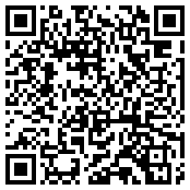 QR Code for Kids 'R' Kids in Hixson, TN 37343