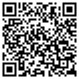 QR Code for Kiesner Training in Louisville, TN 37777
