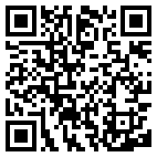 QR Code for Kimberden Farm in Corryton, TN 37721