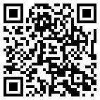 QR Code for Kindercare in Knoxville, TN 37922