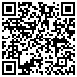 QR Code for Lagrange Sales Office in Cordova, TN 38018