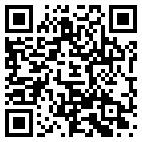QR Code for Lifesource in Dickson, TN 37055