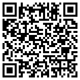 QR Code for Lil Bub's Comics in Whitwell, TN 37397