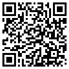 QR Code for Lions Pizza Den in Woodbury, TN 37190