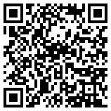 QR Code for Lipman Mark in MEMPHIS, TN 38103