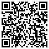 QR Code for Lojac Enterprises in Hermitage, TN 37076