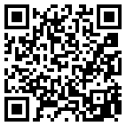 QR Code for Malco in Smyrna, TN 37167