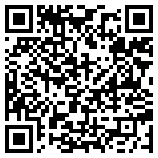 QR Code for M Mcadams Todd Dds in Fayetteville, TN 37334