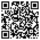 QR Code for Mcgoo's II in CHATTANOOGA, TN 37412