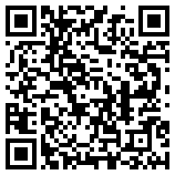 QR Code for Premier Parking in Nashville, TN 37201
