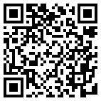 QR Code for Mi Toro in Morristown, TN 37814