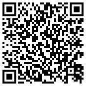QR Code for Middle Tennessee Electric Membership in Woodbury, TN 37190