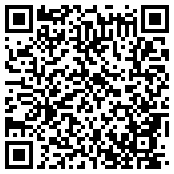 QR Code for Miller Loughry Beach Insurance Services in Murfreesboro, TN 37130