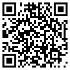 QR Code for Mmars Inc in Hohenwald, TN 38462