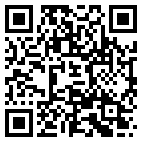 QR Code for Moonlight Media in Memphis, TN 38103