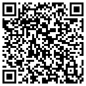 QR Code for Motlow State Community College - Admissions and Records in Tullahoma, TN 37388