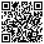 QR Code for N F I B in Nashville, TN 37214