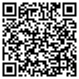 QR Code for Nas and Associates in Nashville, TN 37212