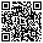 QR Code for Nathan Nash DDS in Huntingdon, TN 38344