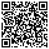 QR Code for National Car Wash in Tullahoma, TN 37388