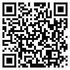 QR Code for Ncs Inc in Memphis, TN 38117