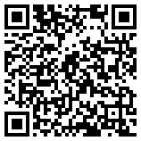 QR Code for Network Products in Somerville, TN 38068
