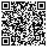 QR Code for Newport City School District in Newport, TN 37821