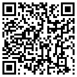 QR Code for Newton Cosmetic Dentistry in Clinton, TN 37716