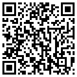 QR Code for Nicholls Berkeley in Smyrna, TN 37167
