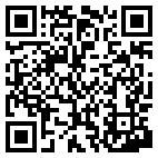 QR Code for Northwind Hrac in Memphis, TN 38115